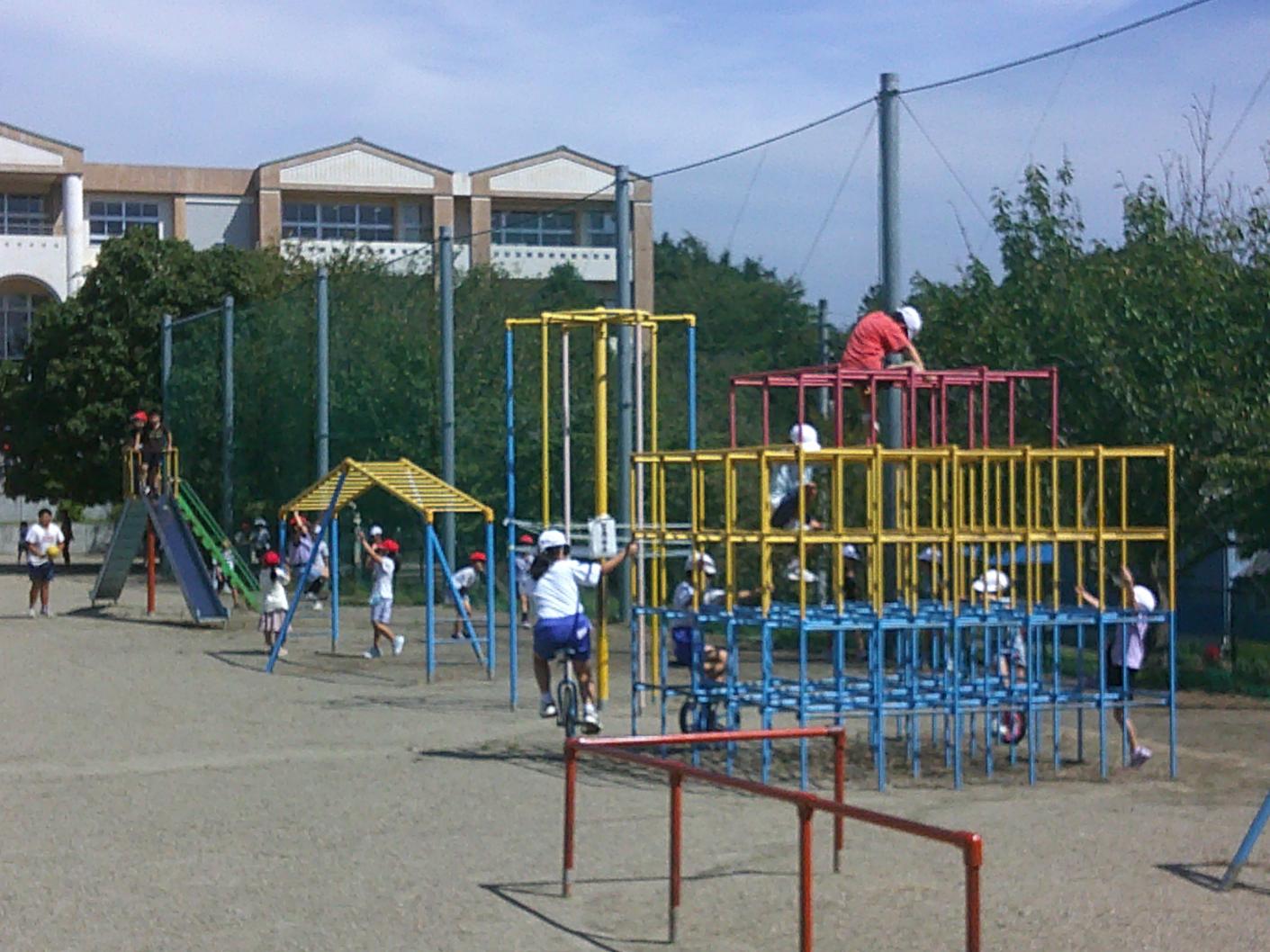 DSCF0515 DSCF0515