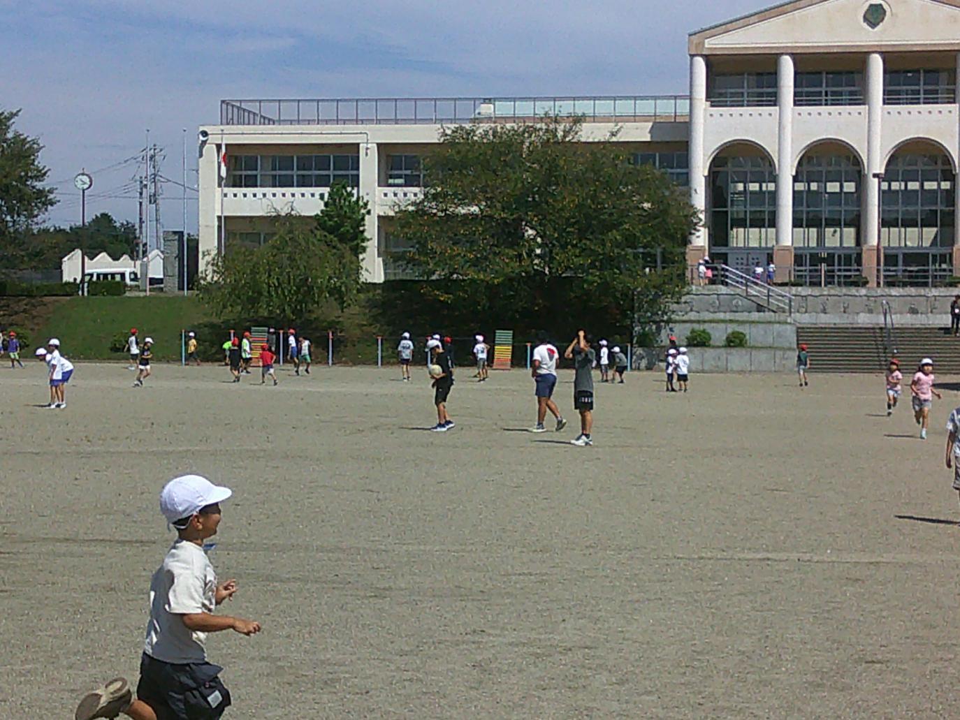 DSCF0517 DSCF0517