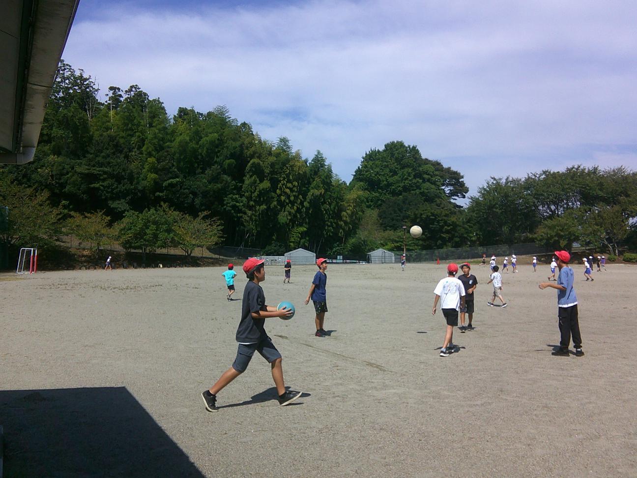 DSCF0518 DSCF0518