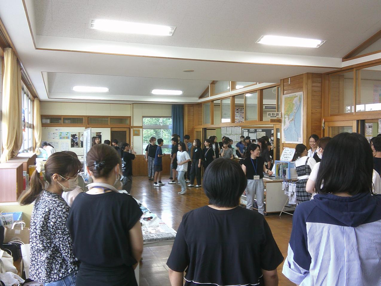 DSCF0538 DSCF0538