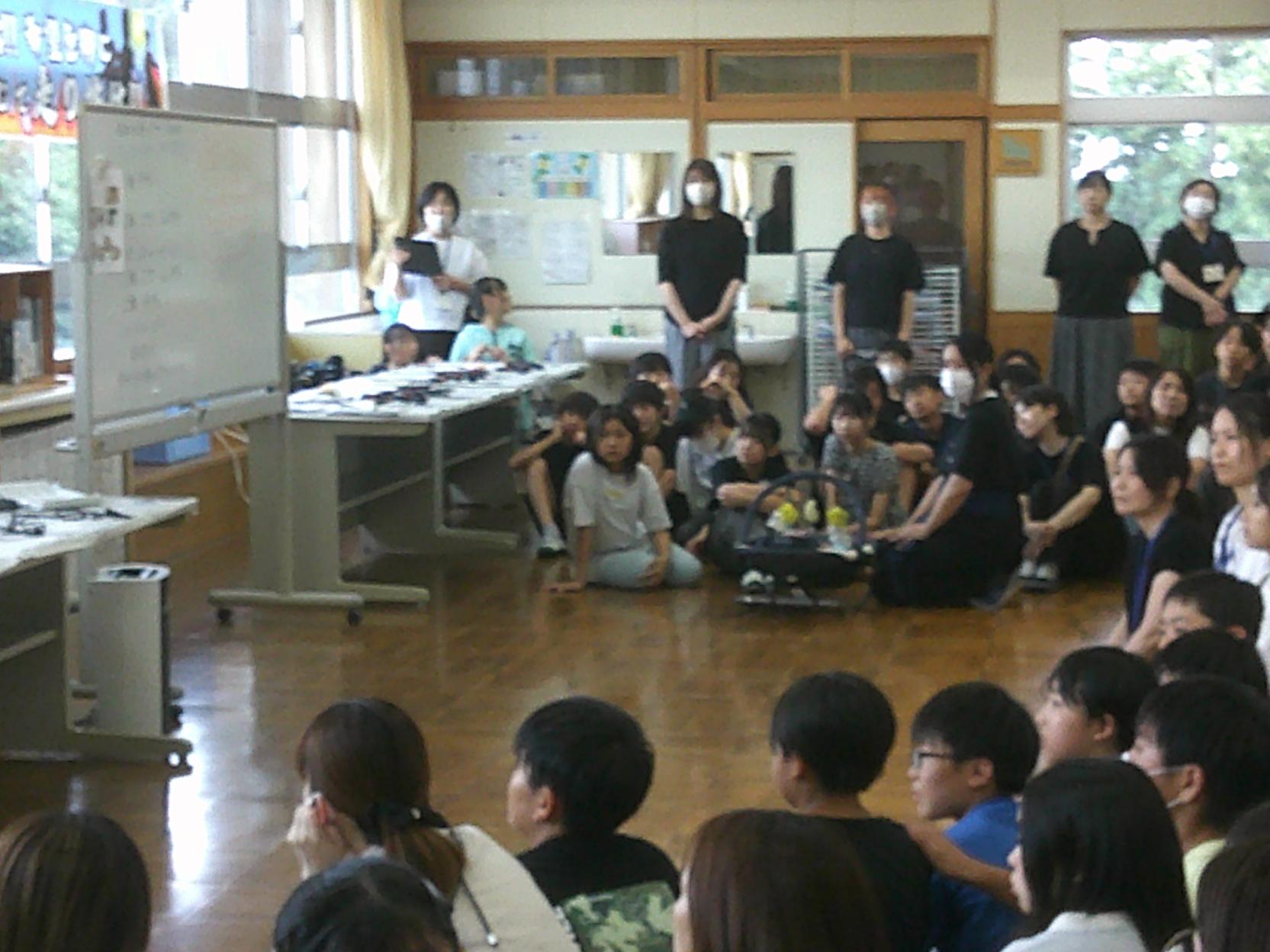 DSCF0541 DSCF0541