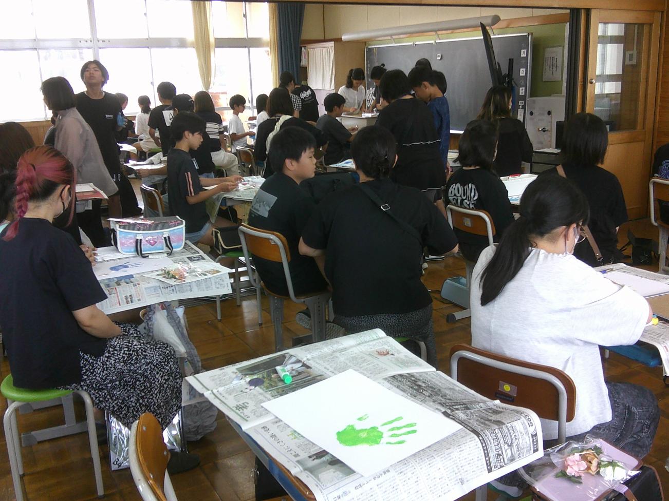 DSCF0542 DSCF0542