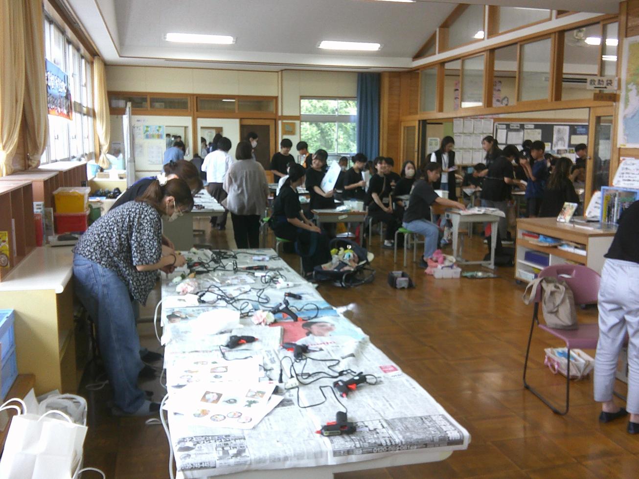 DSCF0550 DSCF0550