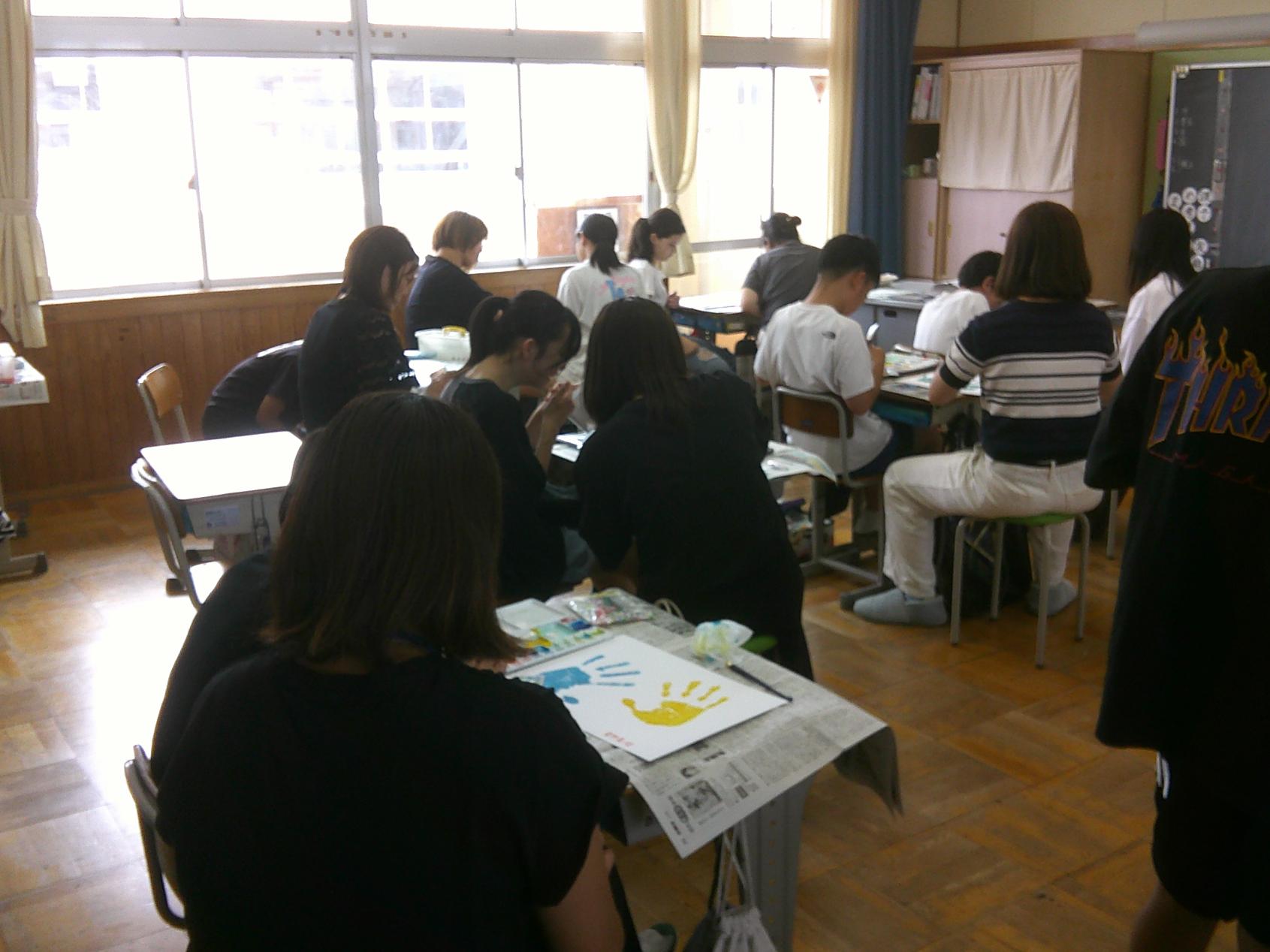 DSCF0546 DSCF0546
