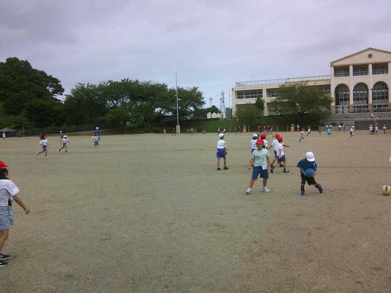 DSCF0555 DSCF0555