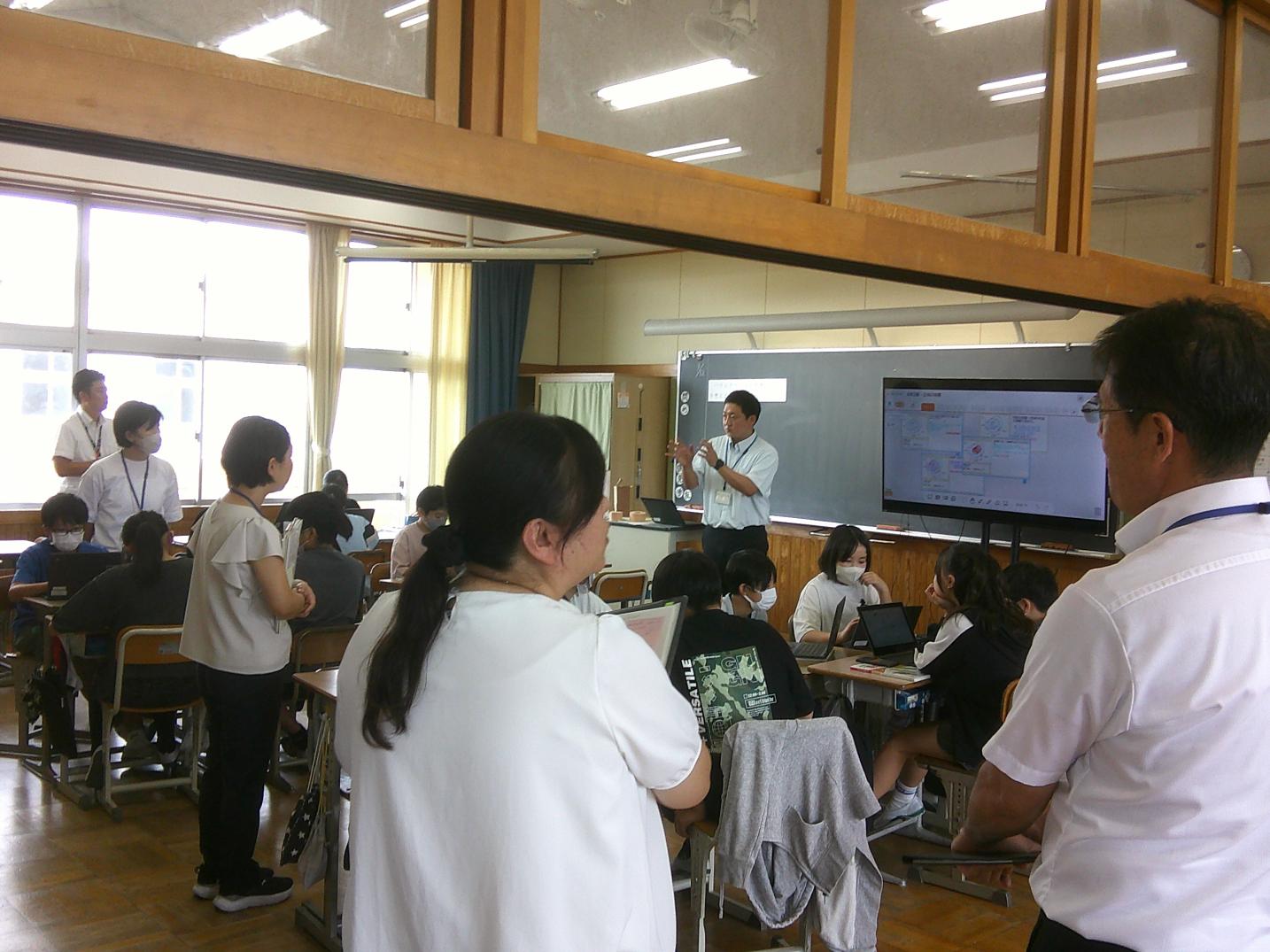 DSCF0568 DSCF0568