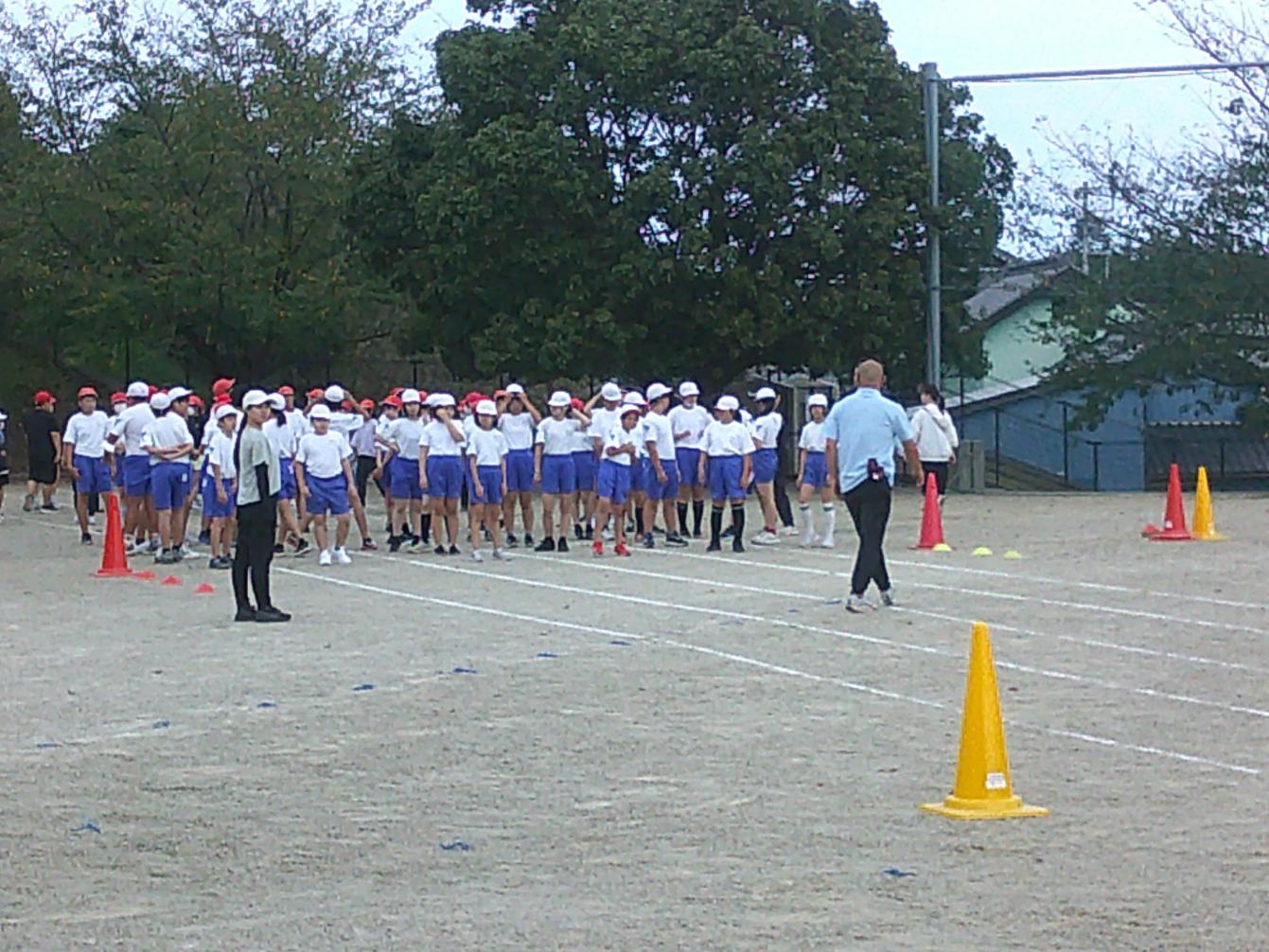 DSCF0607 DSCF0607
