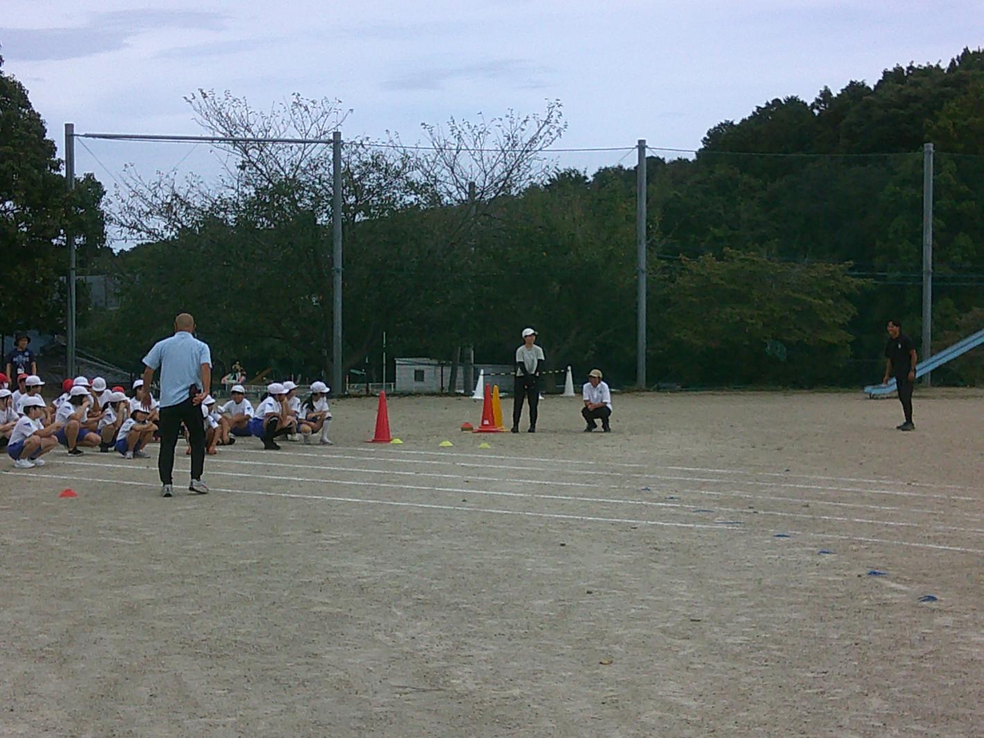 DSCF0609 DSCF0609