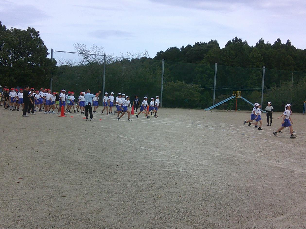 DSCF0613 DSCF0613