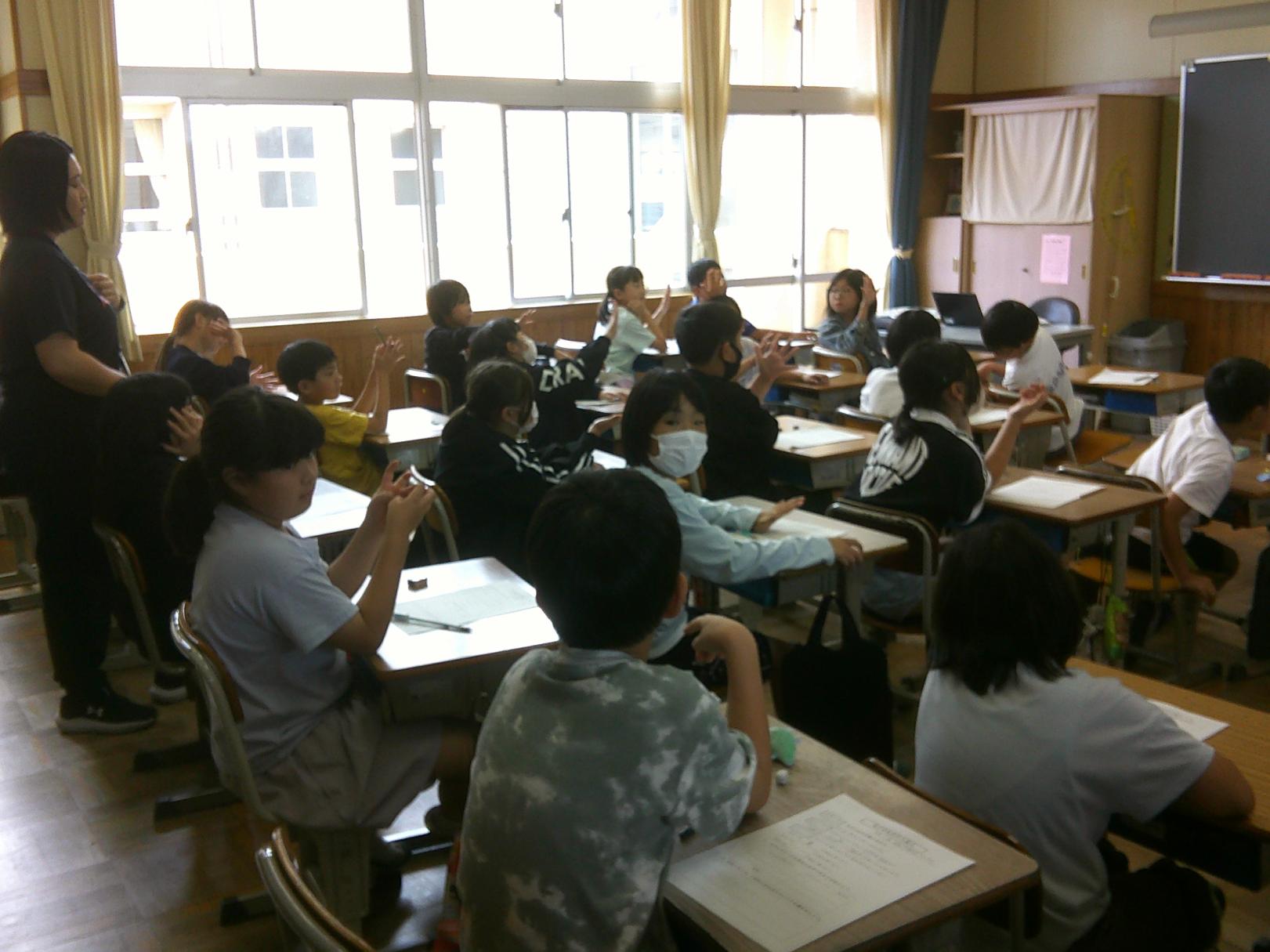 DSCF0623 DSCF0623