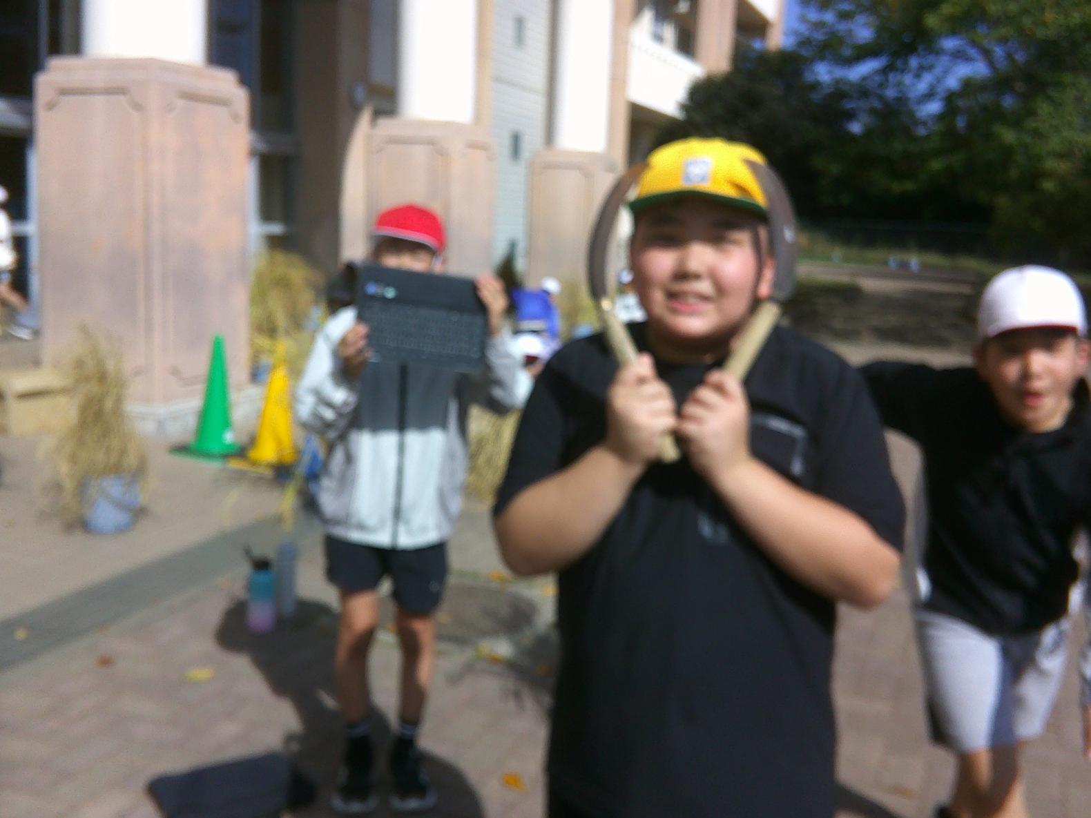DSCF0628 DSCF0628