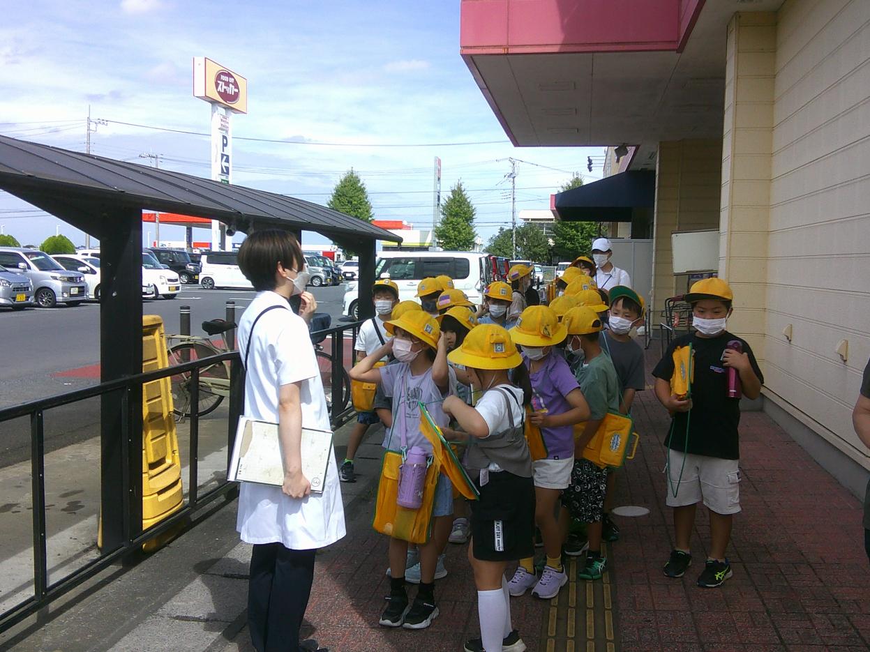 DSCF0650 DSCF0650