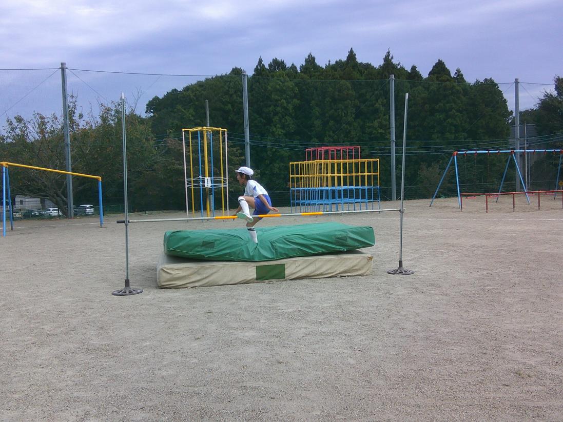 DSCF0675 DSCF0675