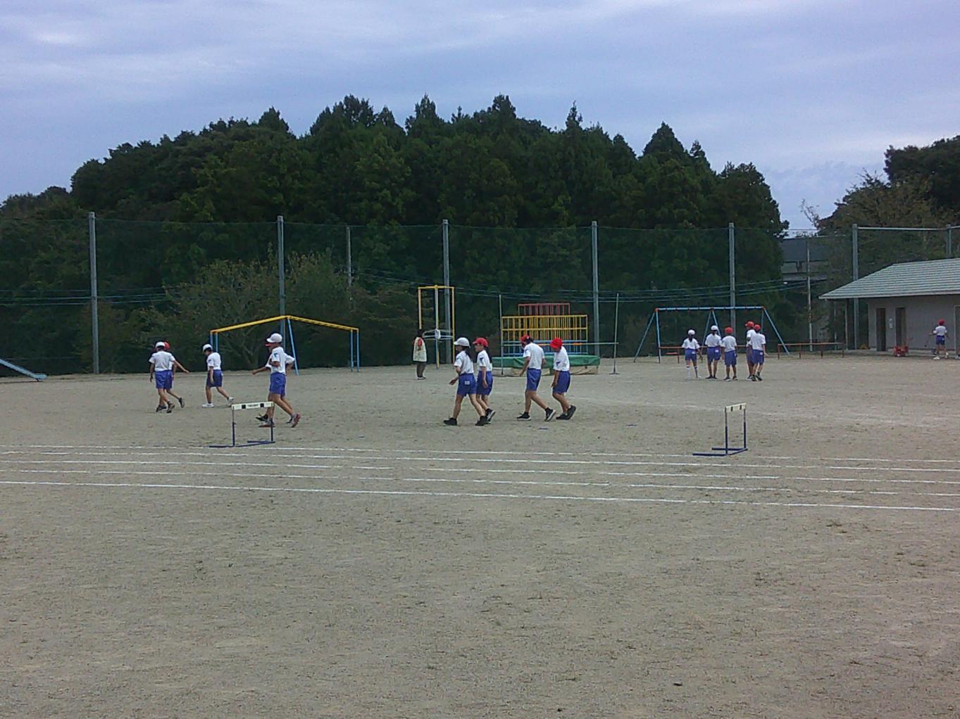DSCF0684 DSCF0684