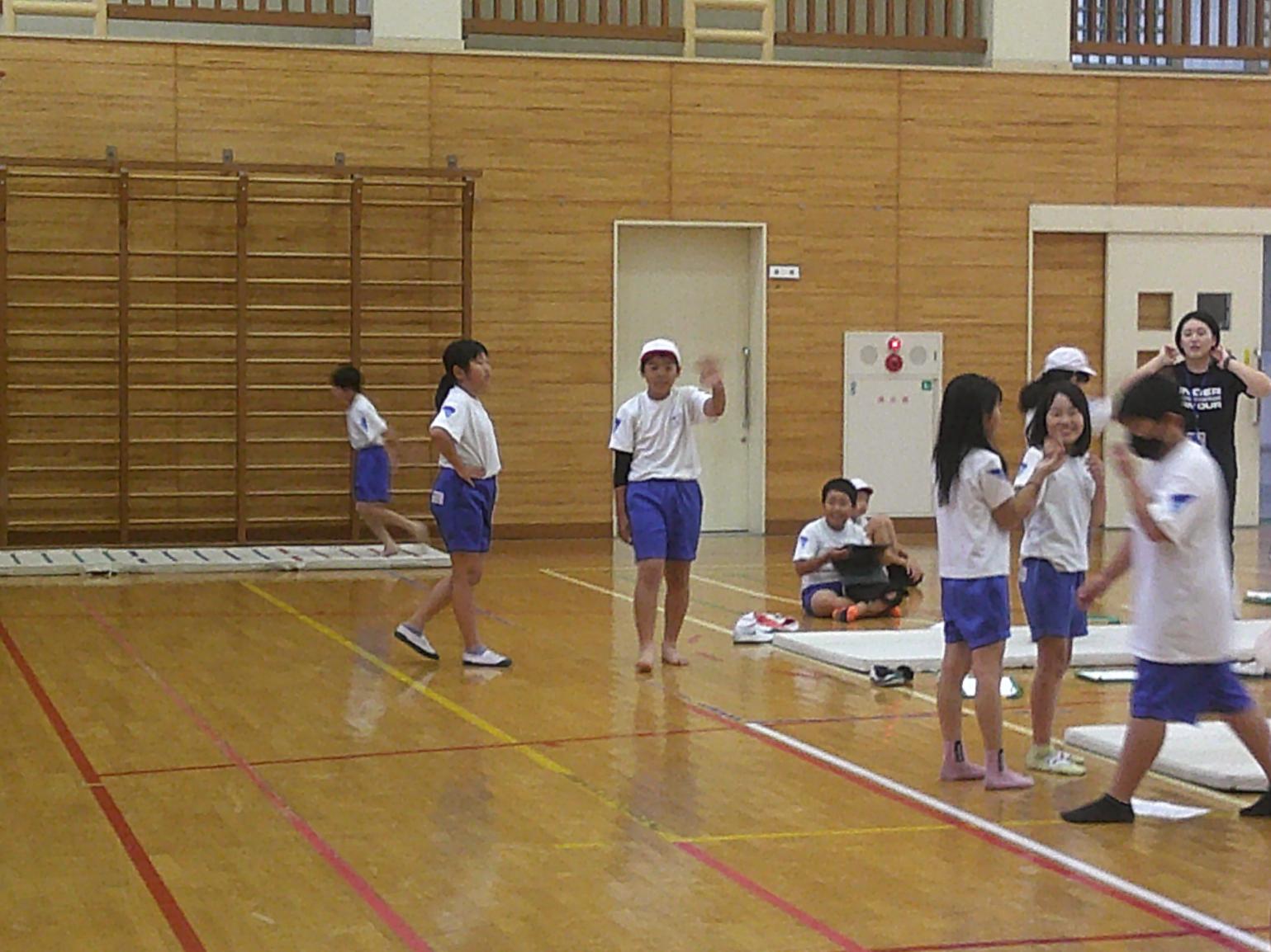 DSCF0709 DSCF0709