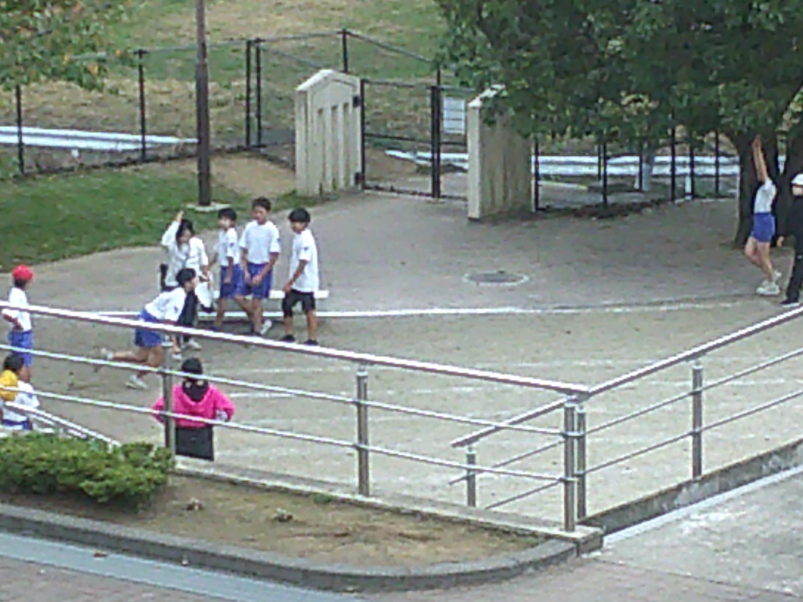 DSCF0726 DSCF0726