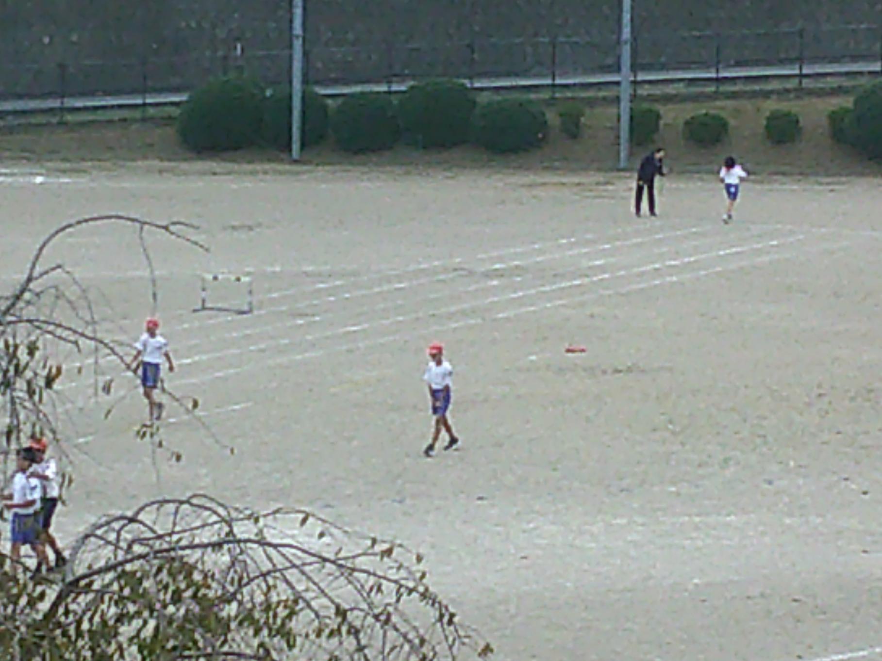 DSCF0725 DSCF0725