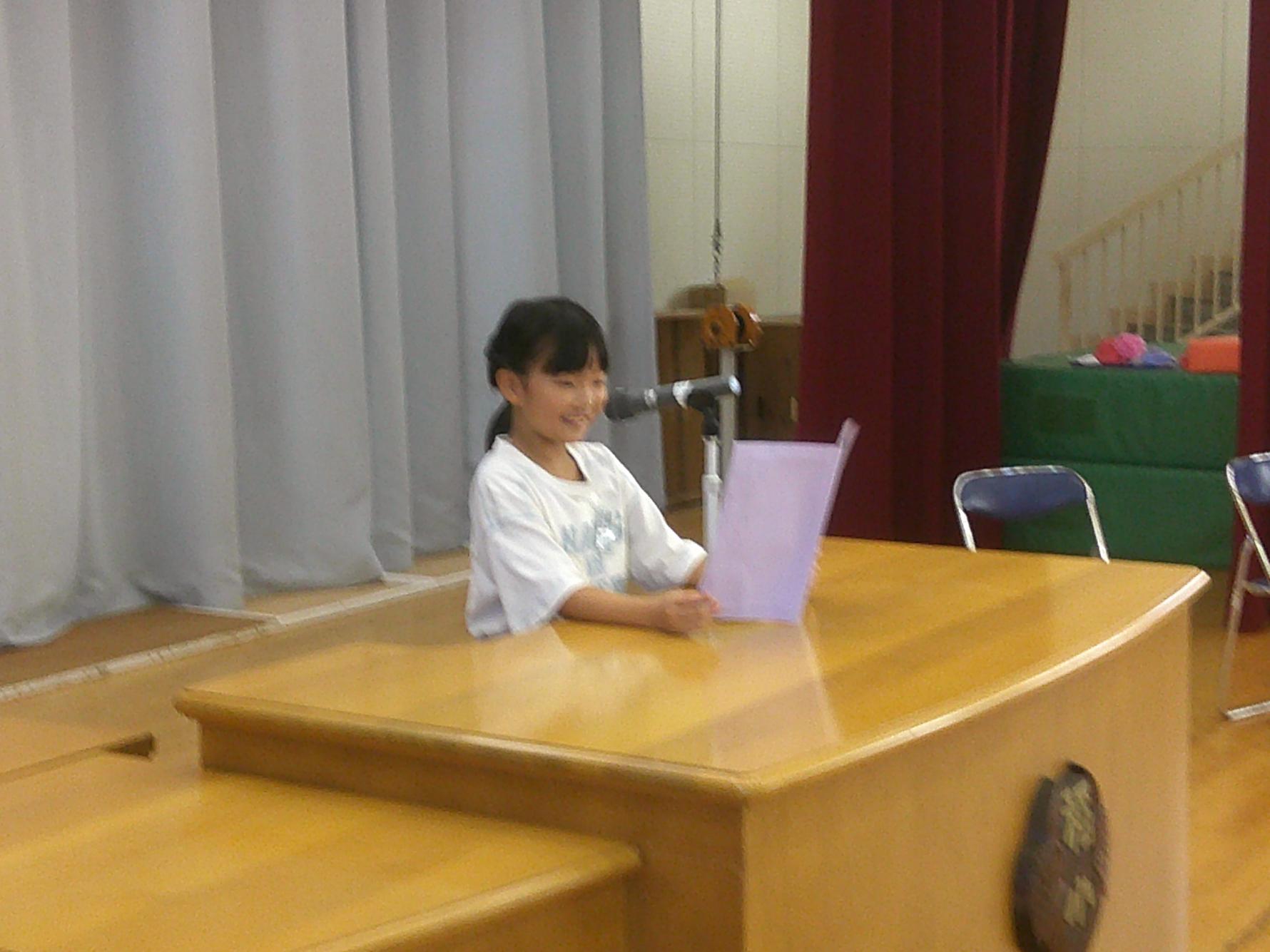DSCF0729 DSCF0729