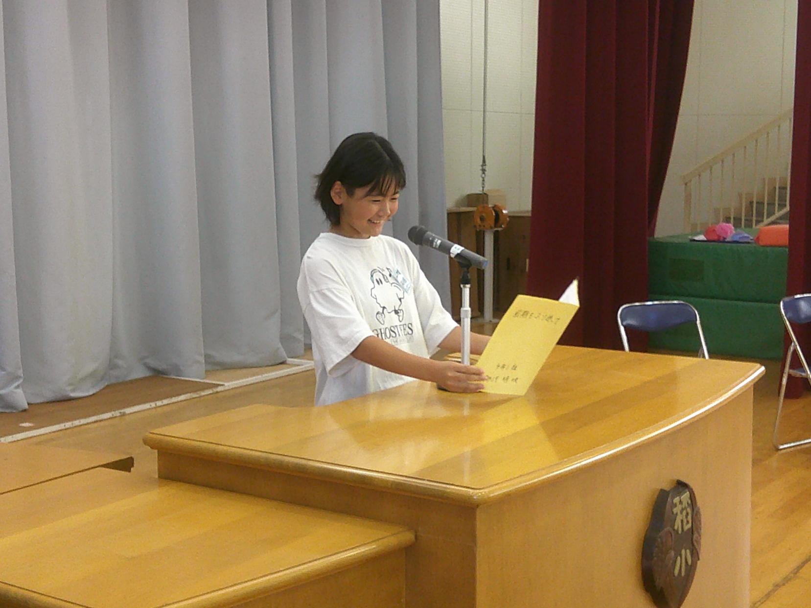 DSCF0730 DSCF0730