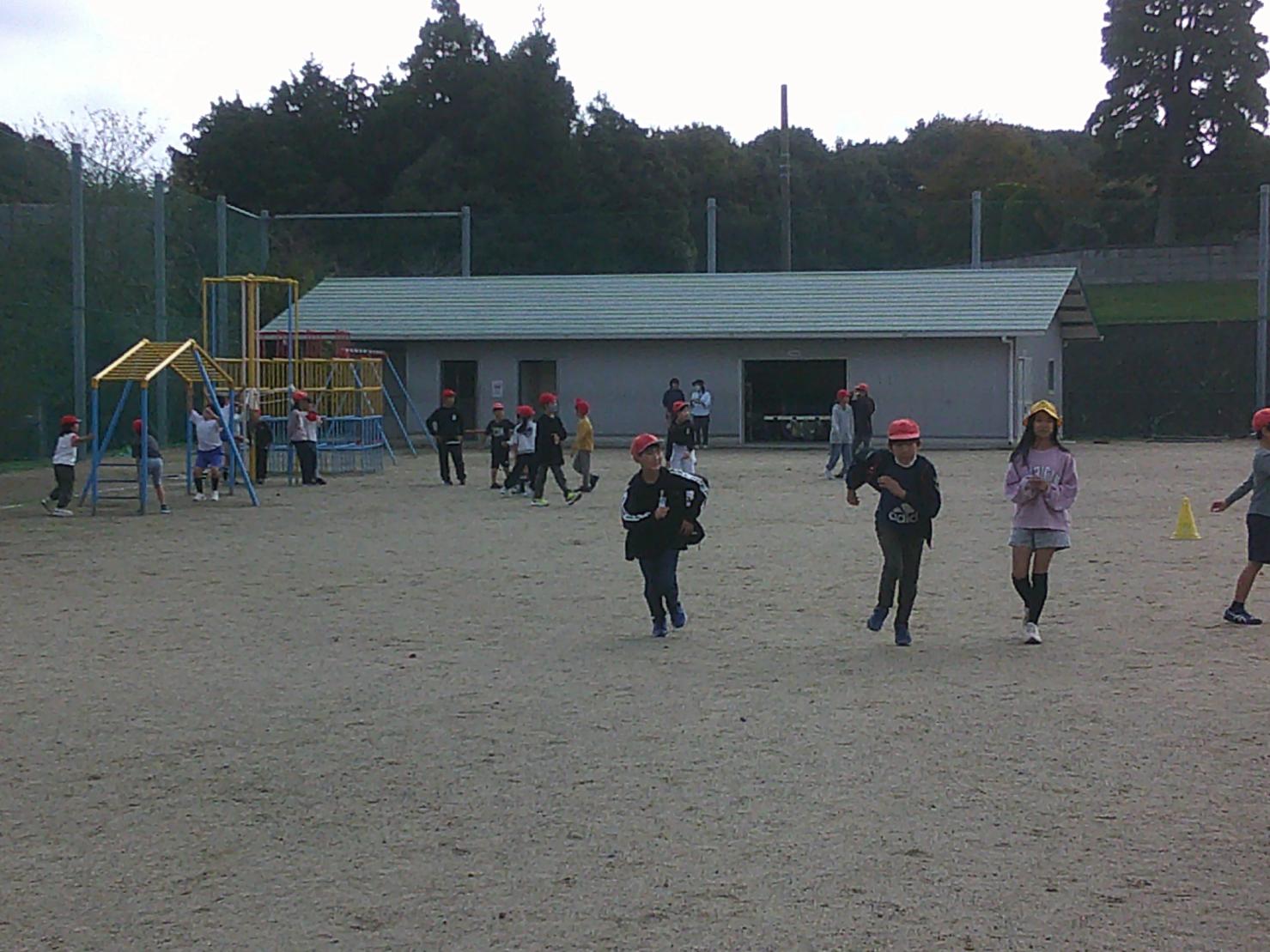 DSCF0739 DSCF0739