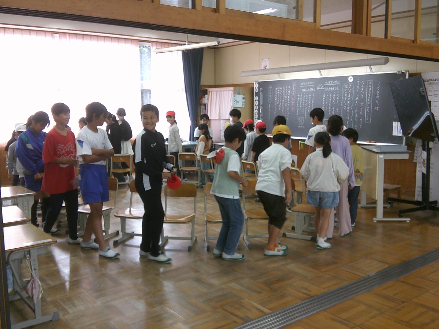 DSCF0743 DSCF0743