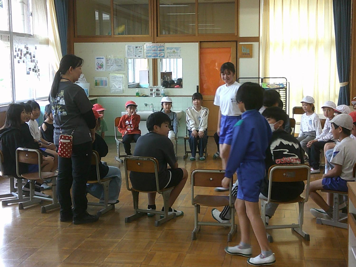 DSCF0748 DSCF0748