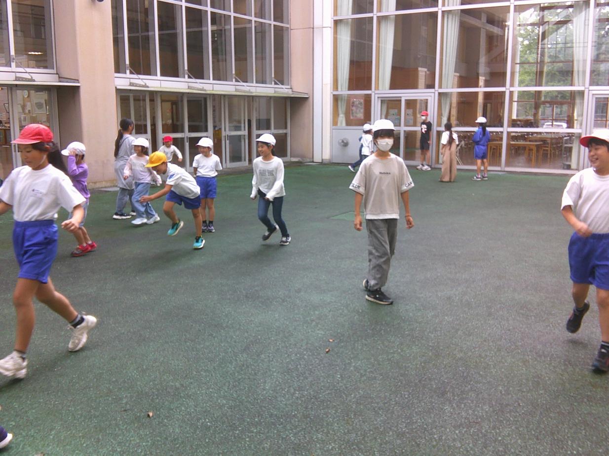 DSCF0746 DSCF0746