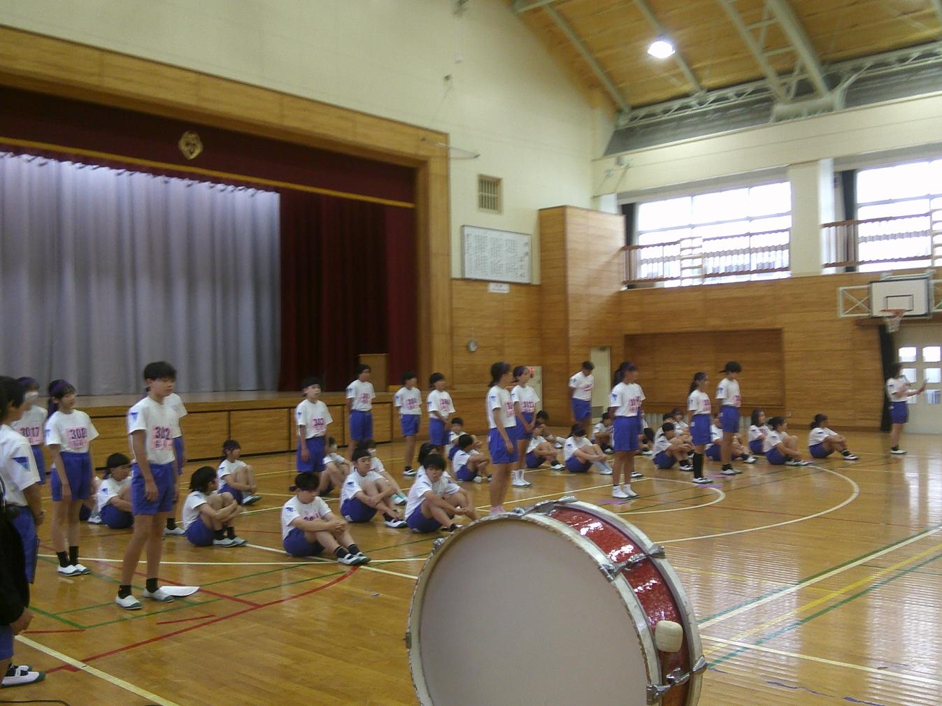DSCF0793 DSCF0793