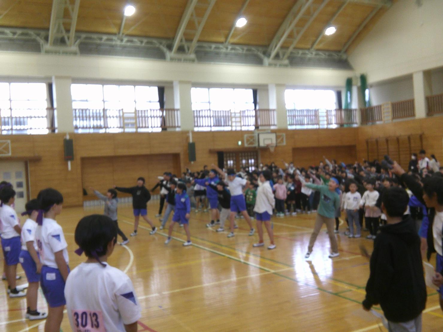 DSCF0796 DSCF0796