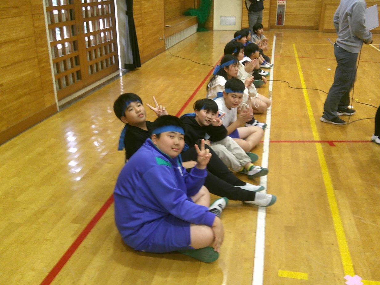 DSCF0801 DSCF0801