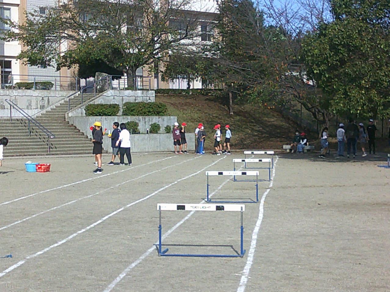 DSCF0813 DSCF0813