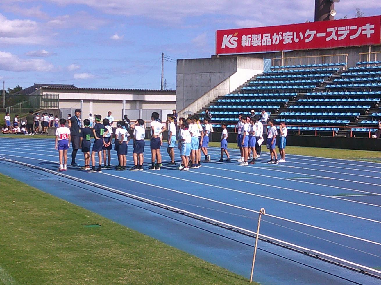 DSCF0872 DSCF0872