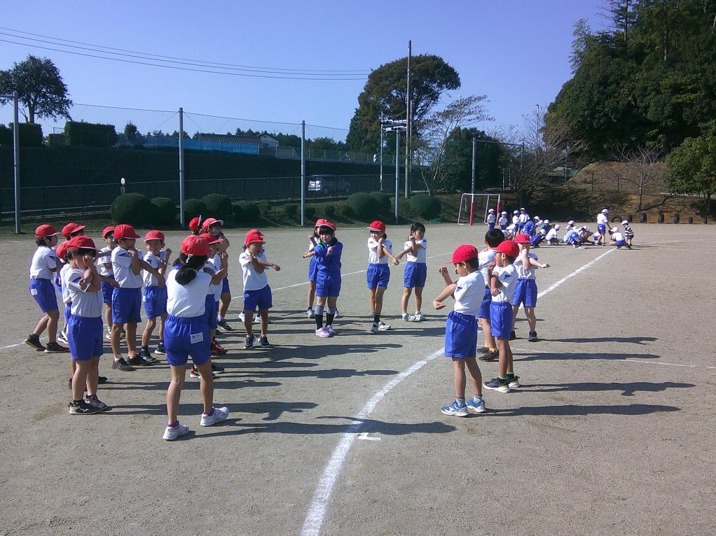 DSCF0910 DSCF0910