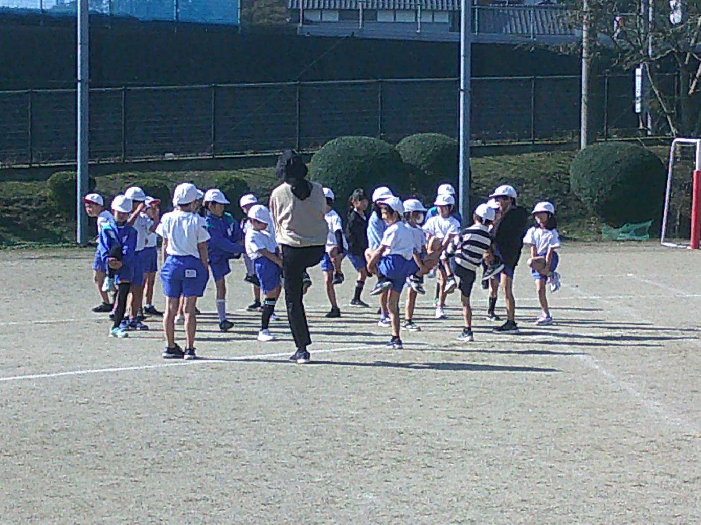 DSCF0912 DSCF0912