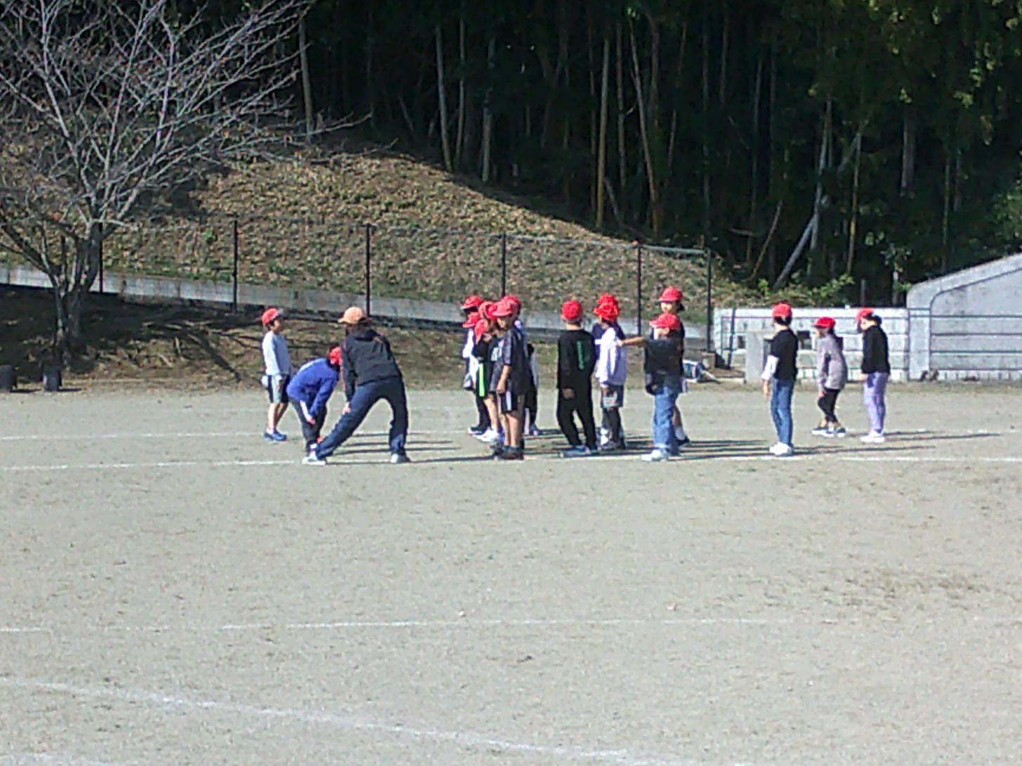 DSCF0911 DSCF0911