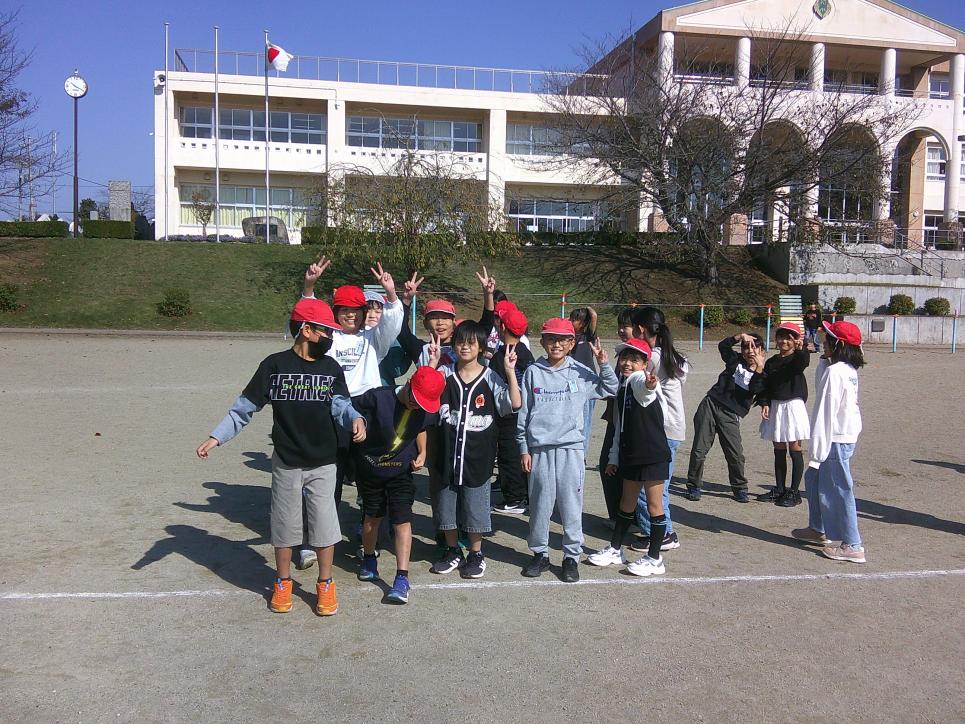 DSCF0916 DSCF0916
