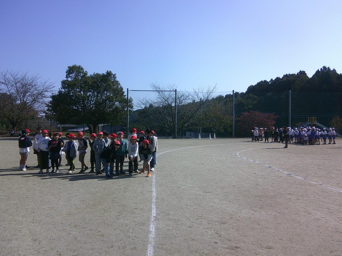 DSCF0917 DSCF0917