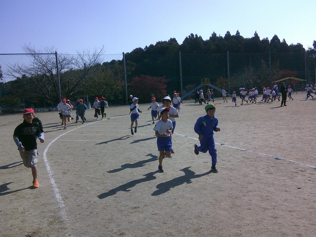 DSCF0919 DSCF0919