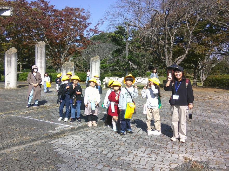 DSCF0922 DSCF0922