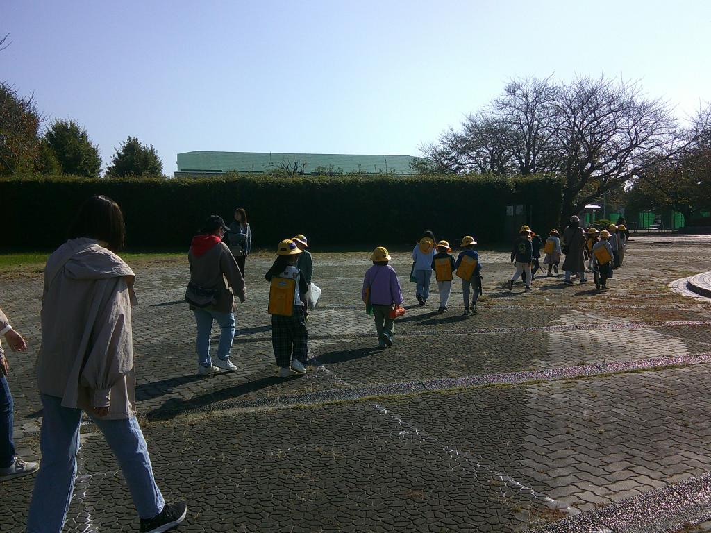 DSCF0923 DSCF0923