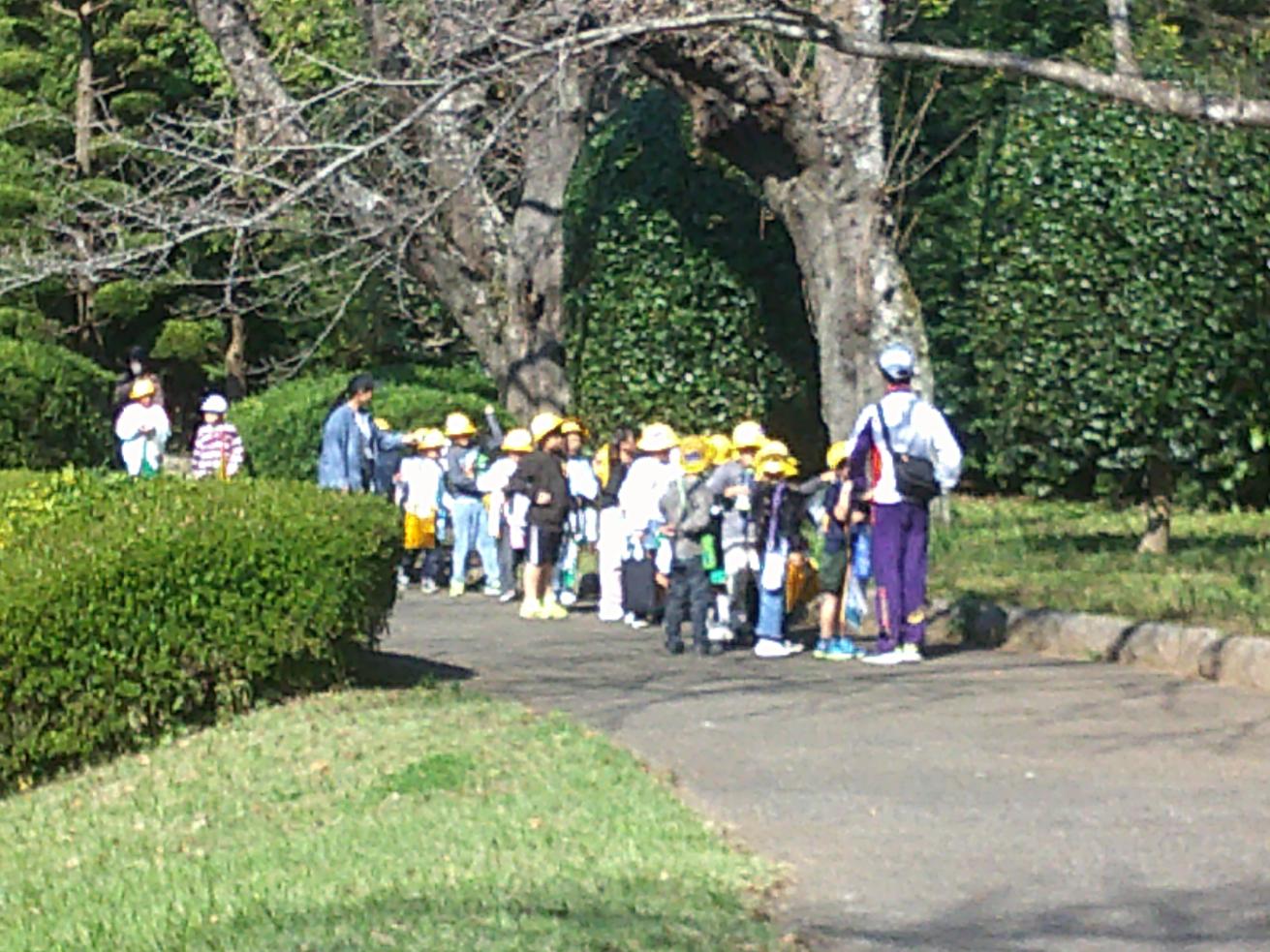 DSCF0924 DSCF0924