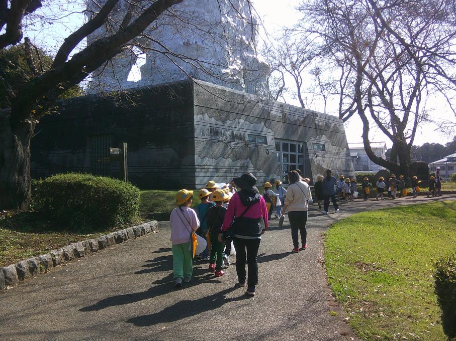 DSCF0925 DSCF0925