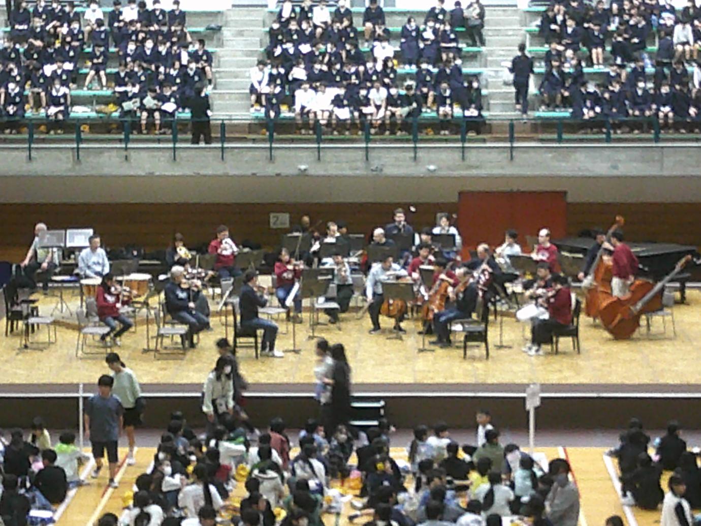 DSCF0938