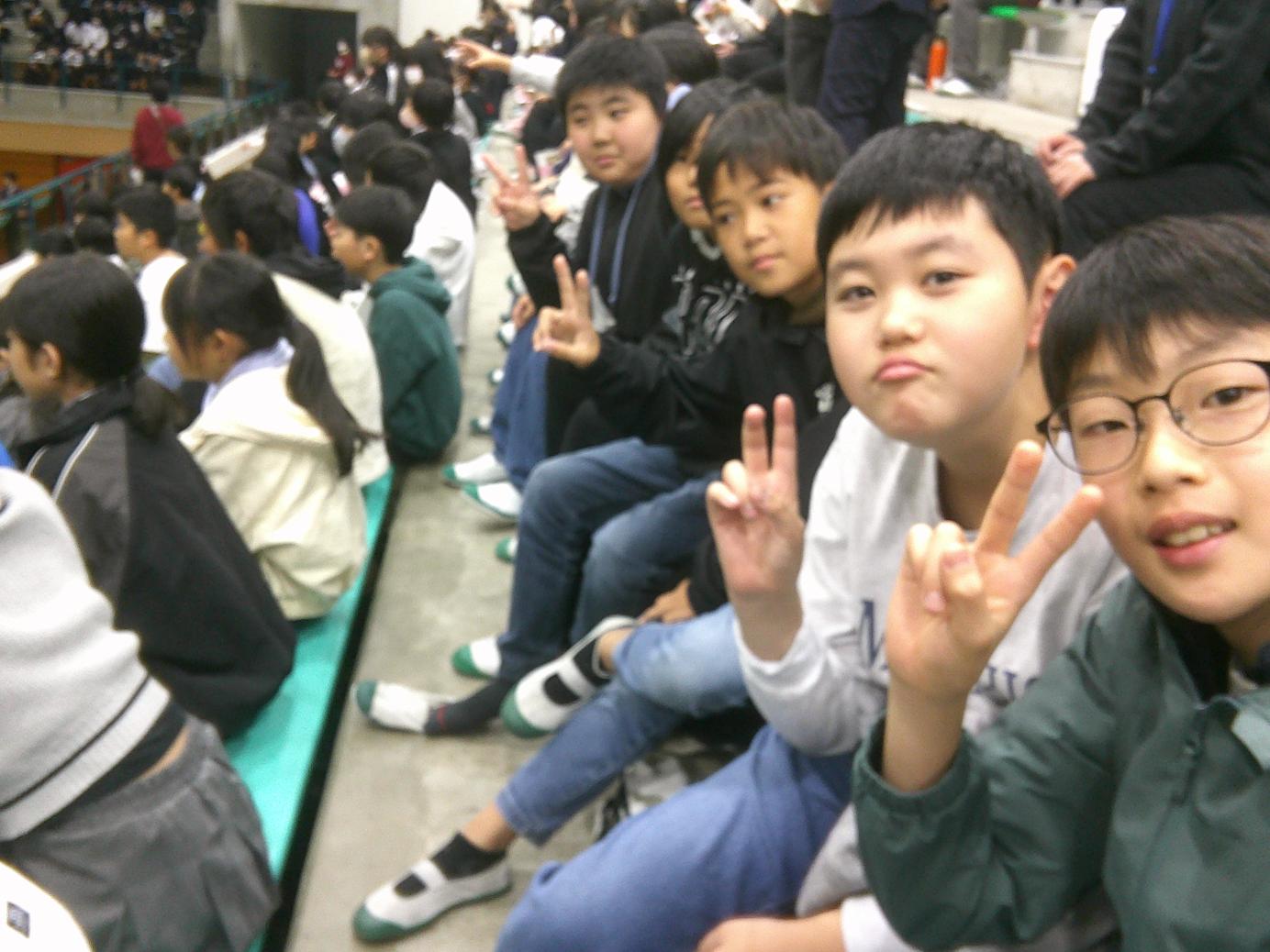 DSCF0942