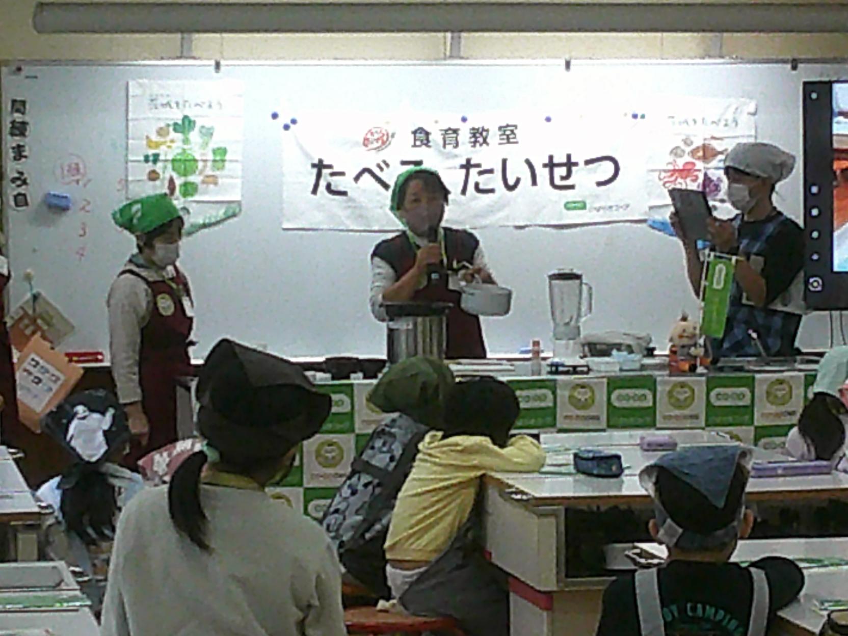 DSCF0931