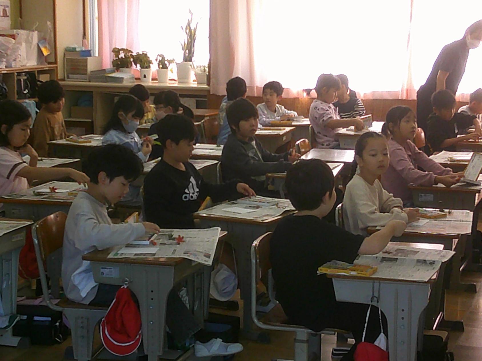 DSCF0955
