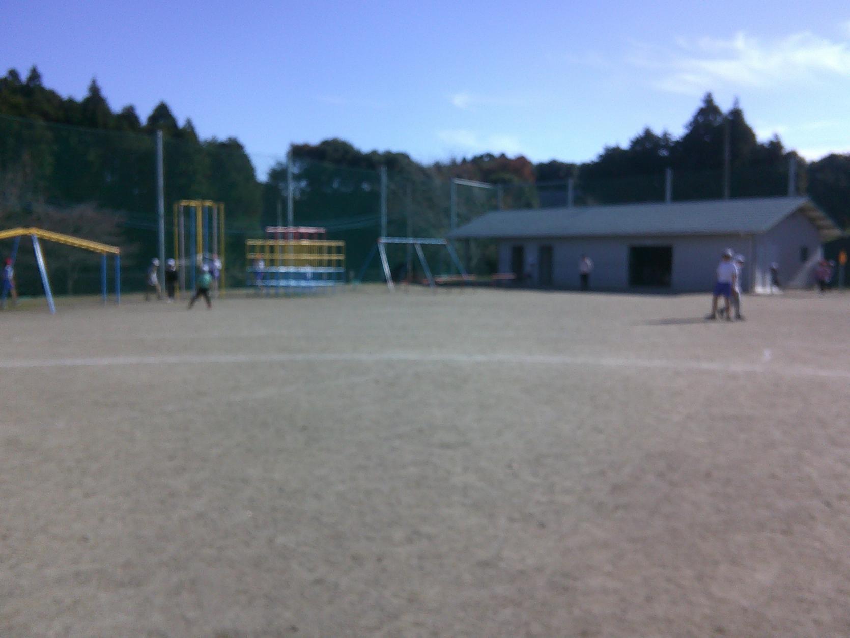 DSCF0970