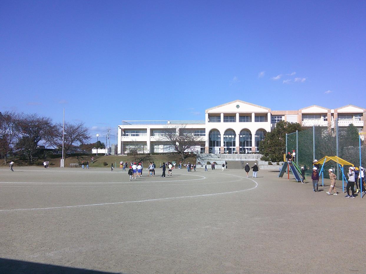 DSCF0977