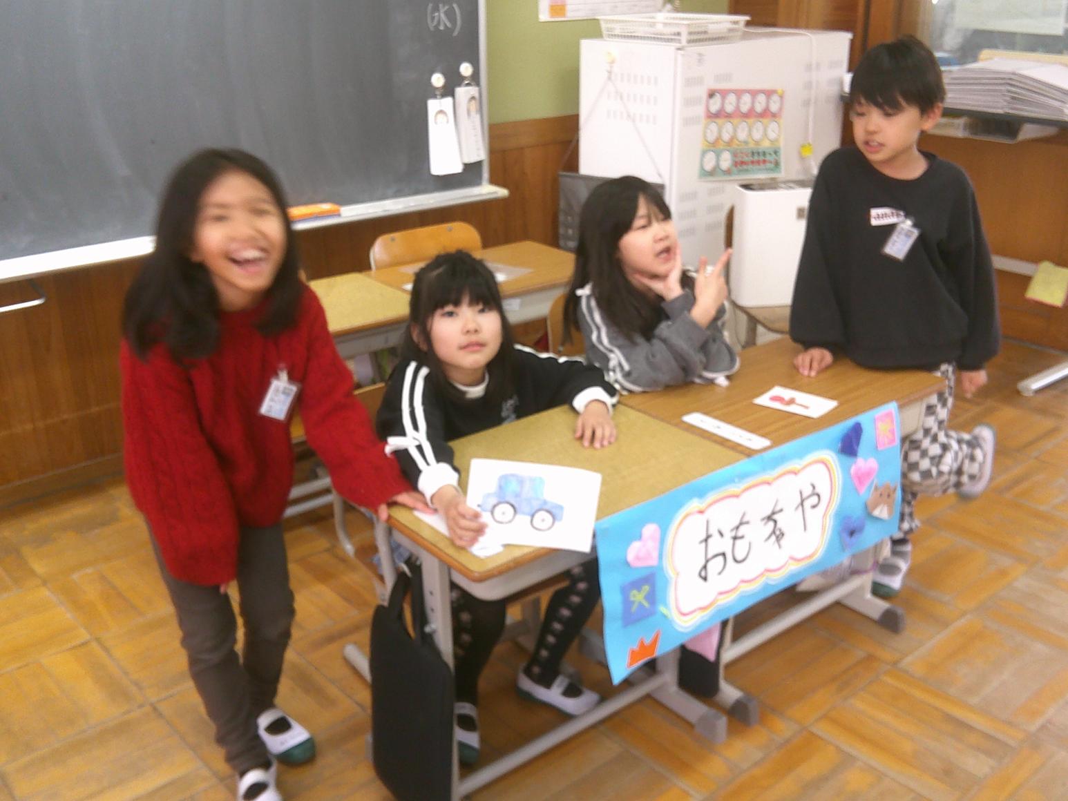 DSCF0197 DSCF0197