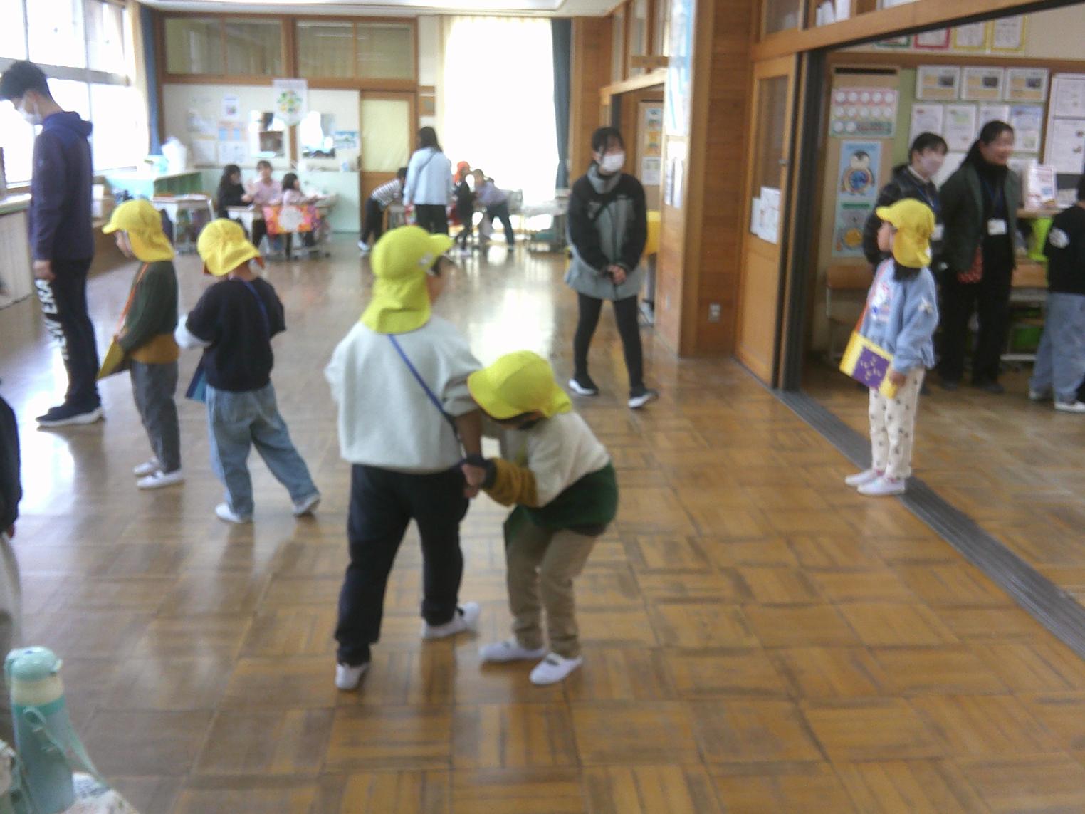 DSCF0203 DSCF0203